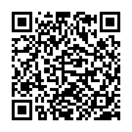 QR code for KYE330