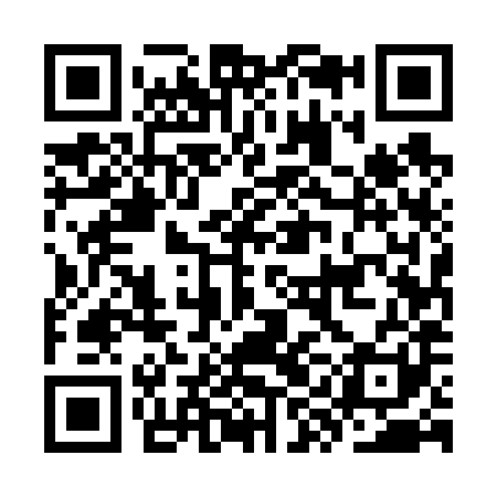 QR code for KYE681