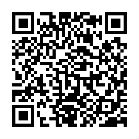 QR code for KYE798
