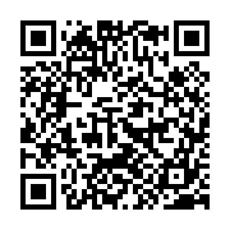 QR code for KYF077