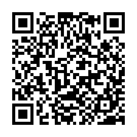 QR code for KYF184