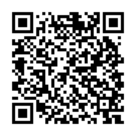 QR code for KYF240