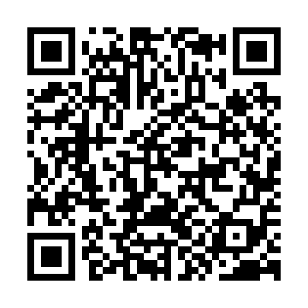 QR code for KYF259