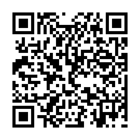QR code for KYF386