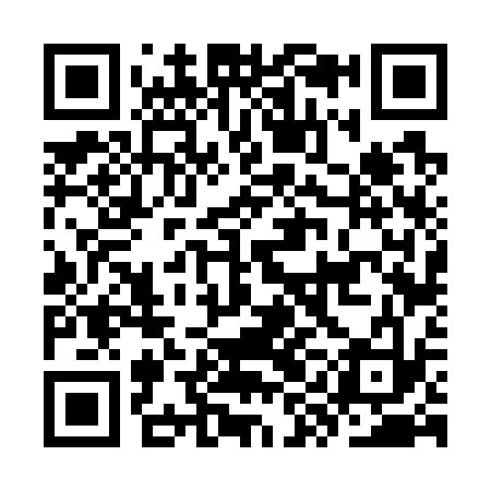 QR code for KYF733