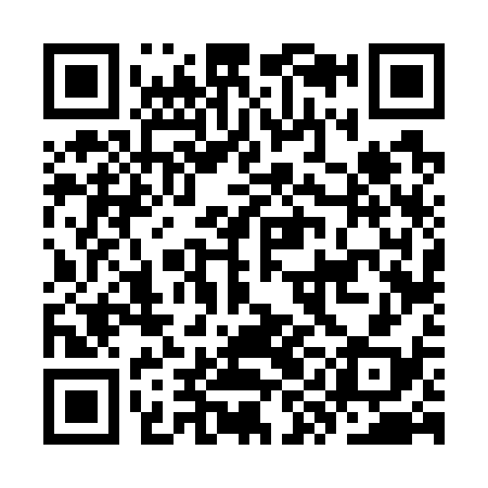QR code for KYF738