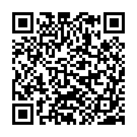 QR code for KYG063