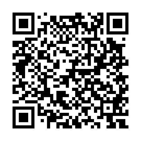QR code for KYG088