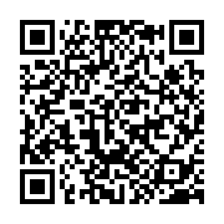 QR code for KYG339