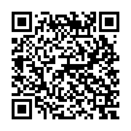 QR code for KYG362