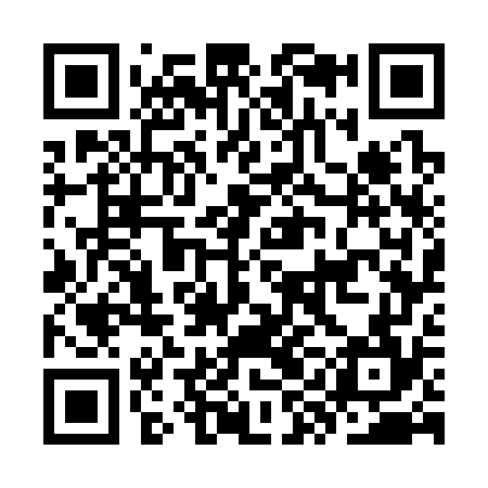 QR code for KYG374