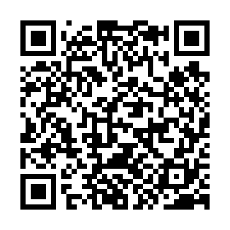 QR code for KYG670