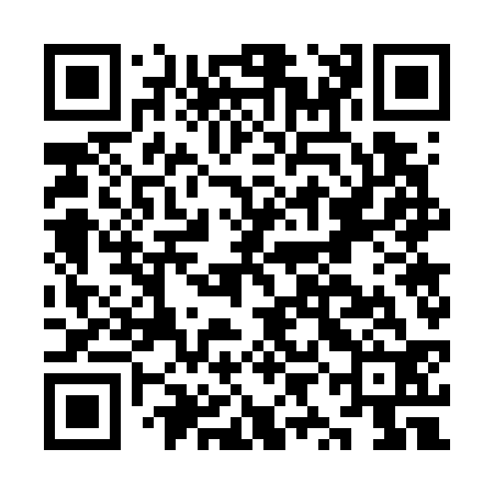 QR code for KYG732