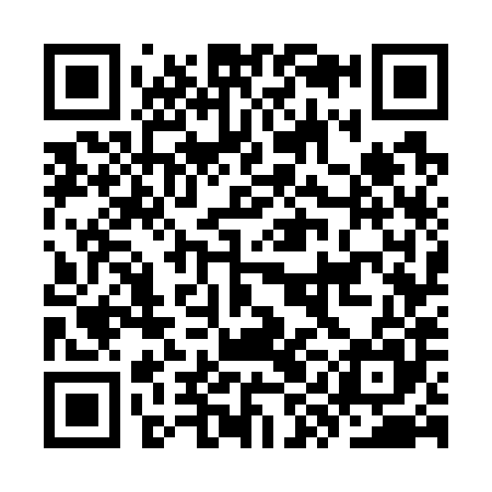 QR code for KYG785