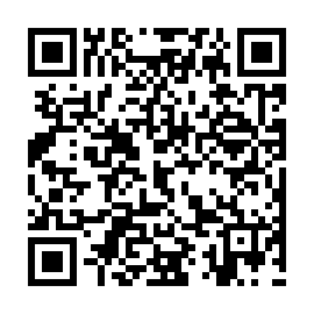 QR code for KYG966