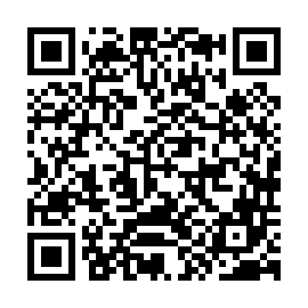 QR code for KYH046