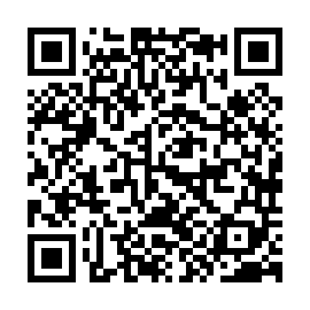 QR code for KYH049