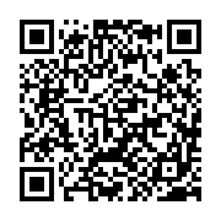 QR code for KYH397