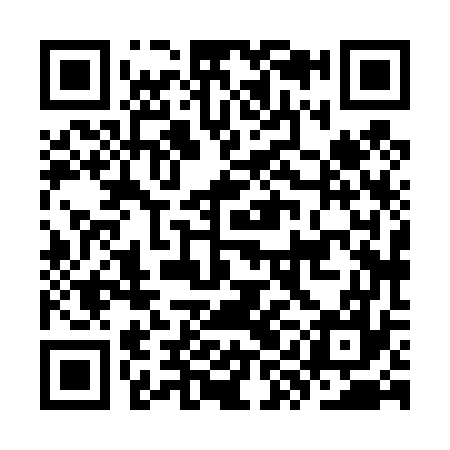 QR code for KYH477