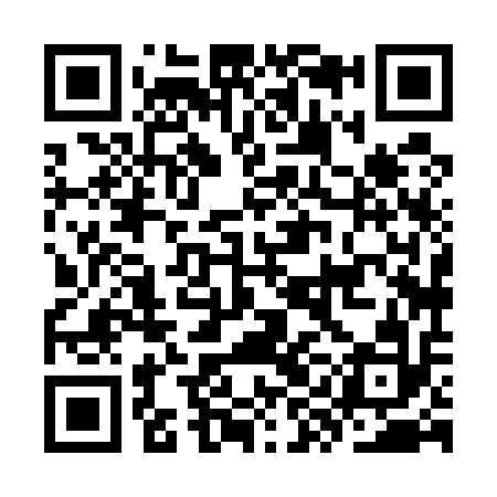 QR code for KYH512