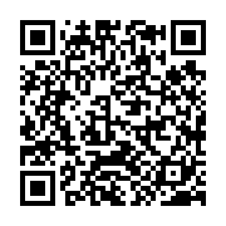 QR code for KYH621
