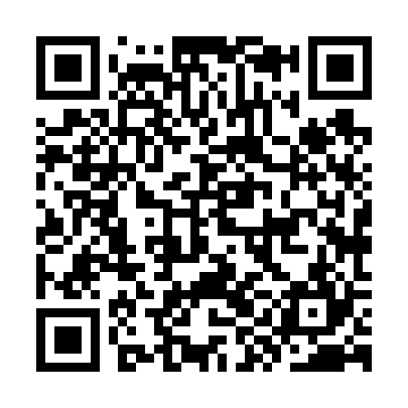 QR code for KYH624