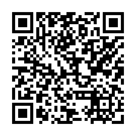QR code for KYH889
