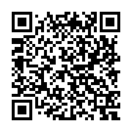 QR code for KYH932