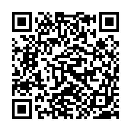 QR code for KYI153