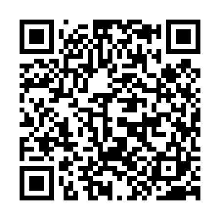 QR code for KYI423