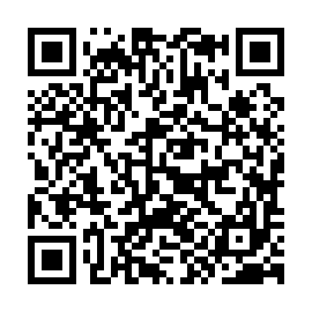 QR code for KYJ197