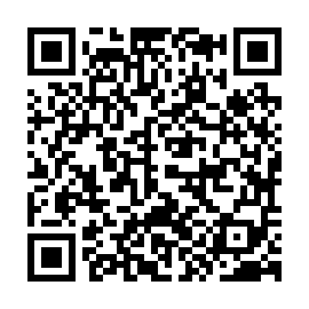 QR code for KYJ259