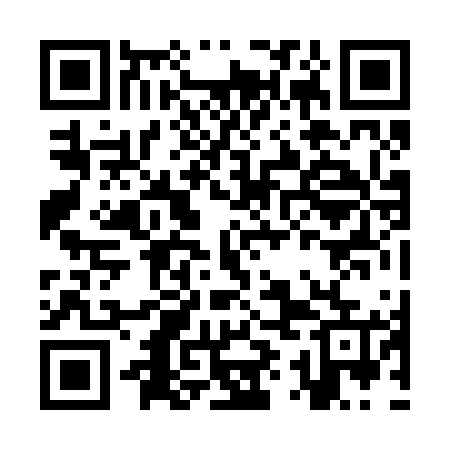 QR code for KYJ265
