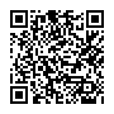 QR code for KYJ499