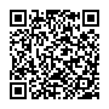 QR code for KYJ588