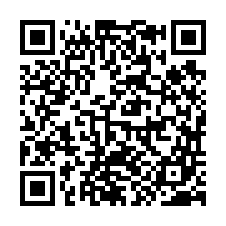 QR code for KYJ647