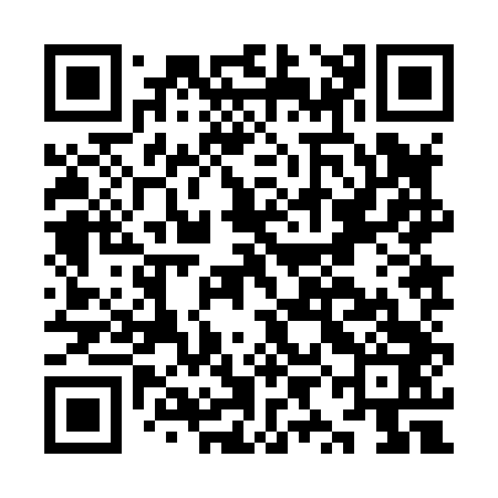 QR code for KYJ843