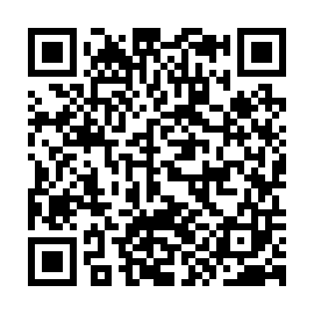 QR code for KYK203