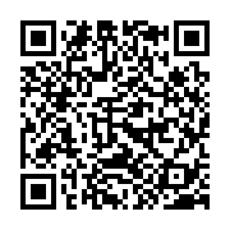 QR code for KYK339