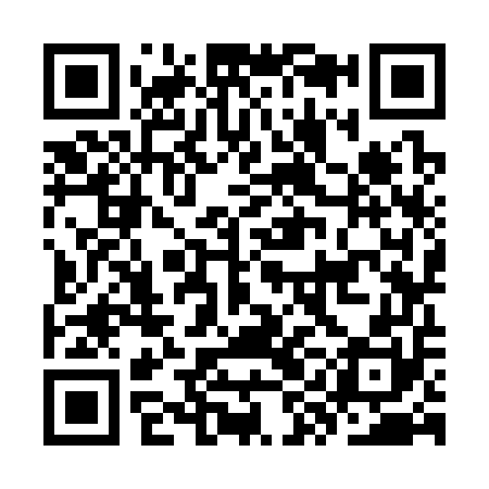 QR code for KYK350