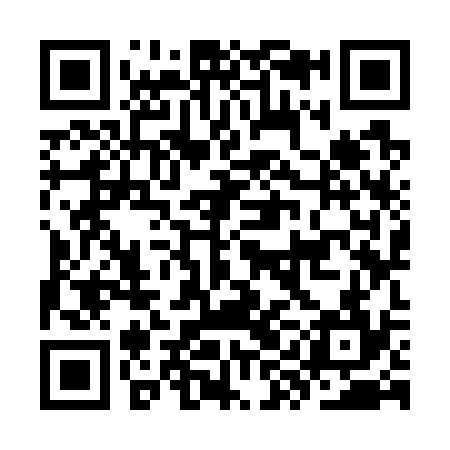 QR code for KYK734