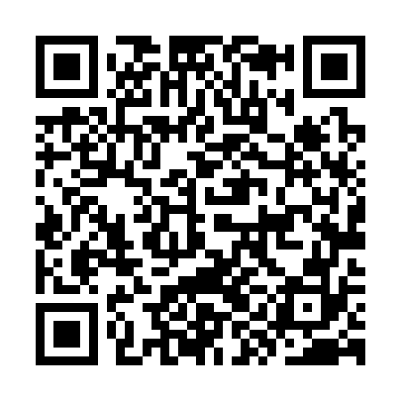QR code for KYL372