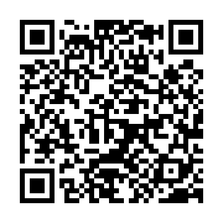 QR code for KYL569