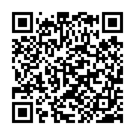 QR code for KYL653