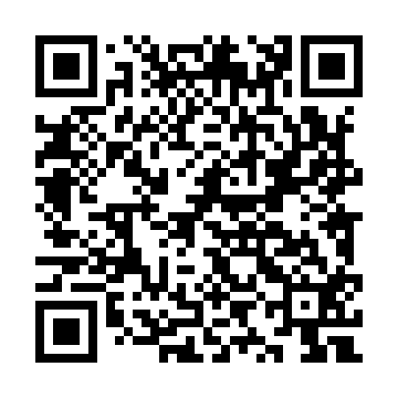 QR code for KYL912