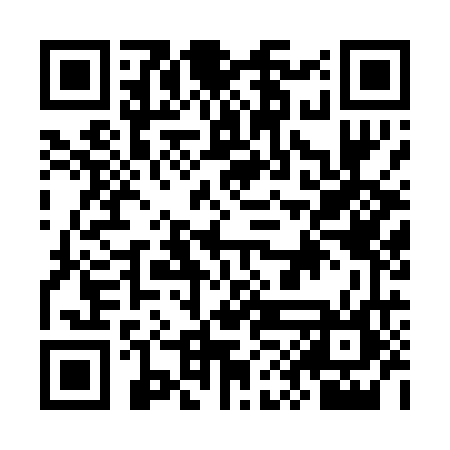 QR code for KYM066
