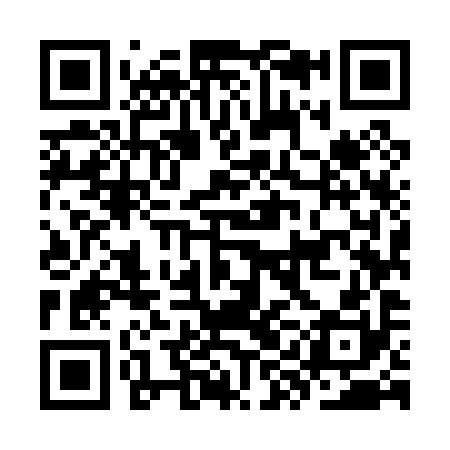 QR code for KYM090