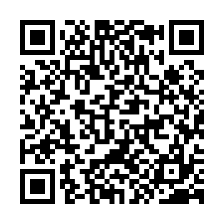 QR code for KYM137