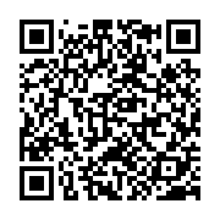 QR code for KYM208