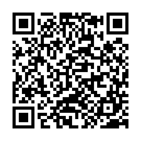 QR code for KYM544
